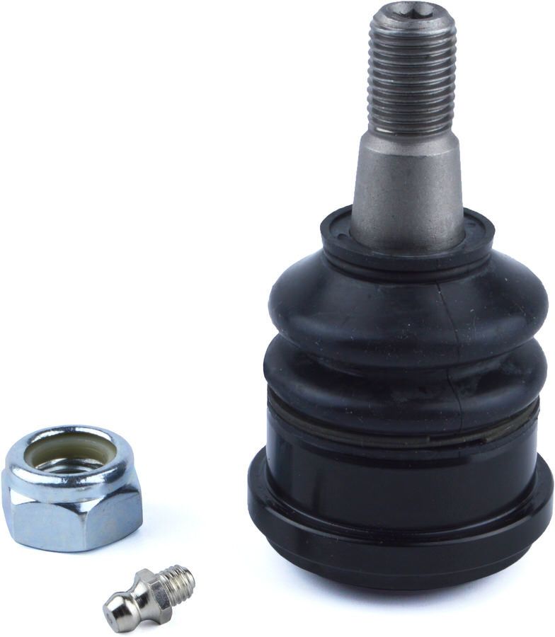 PROFORGEDFront Lower Ball Joint 04-06 Pontiac GTO
