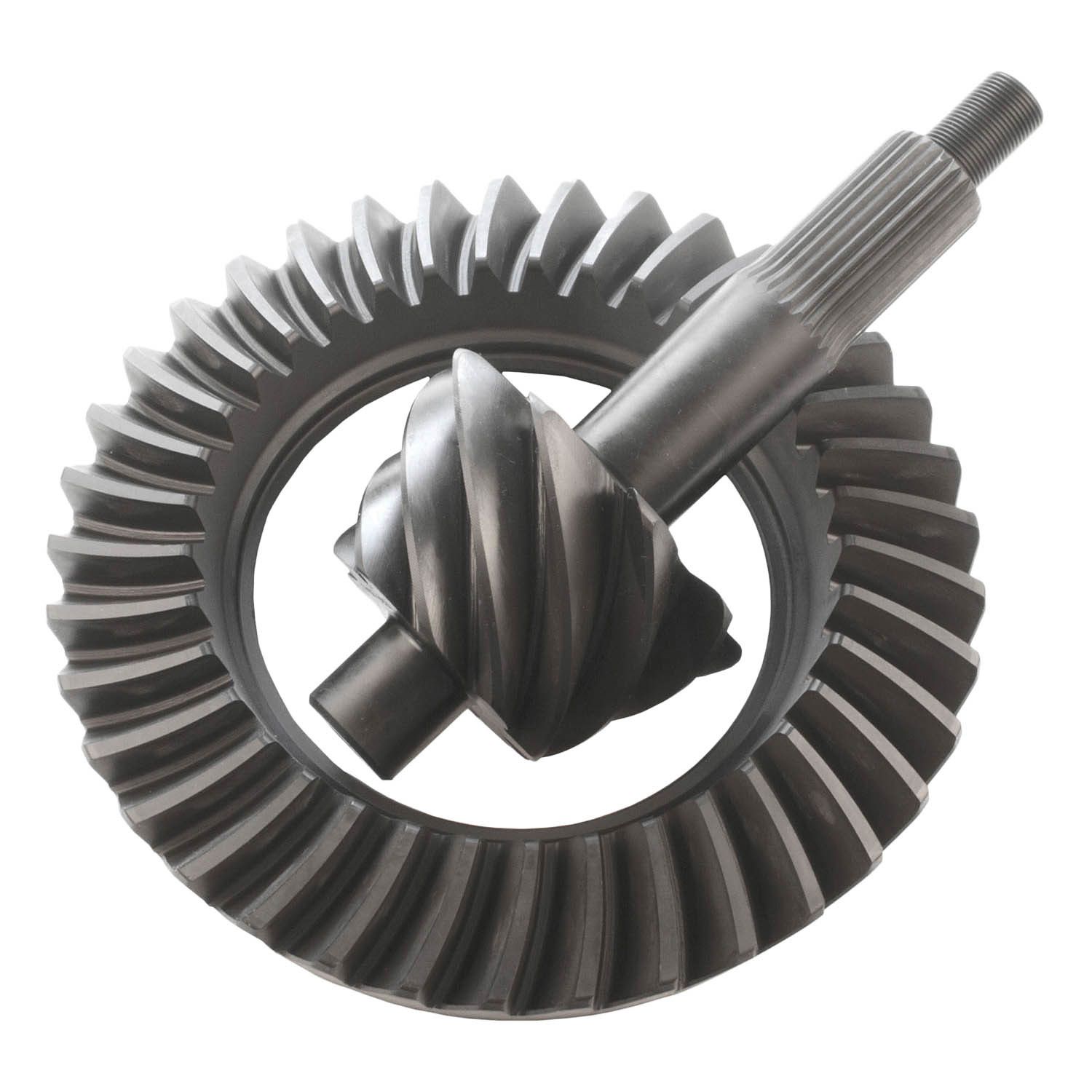 RICHMOND4.11 Ratio 9in Ford
