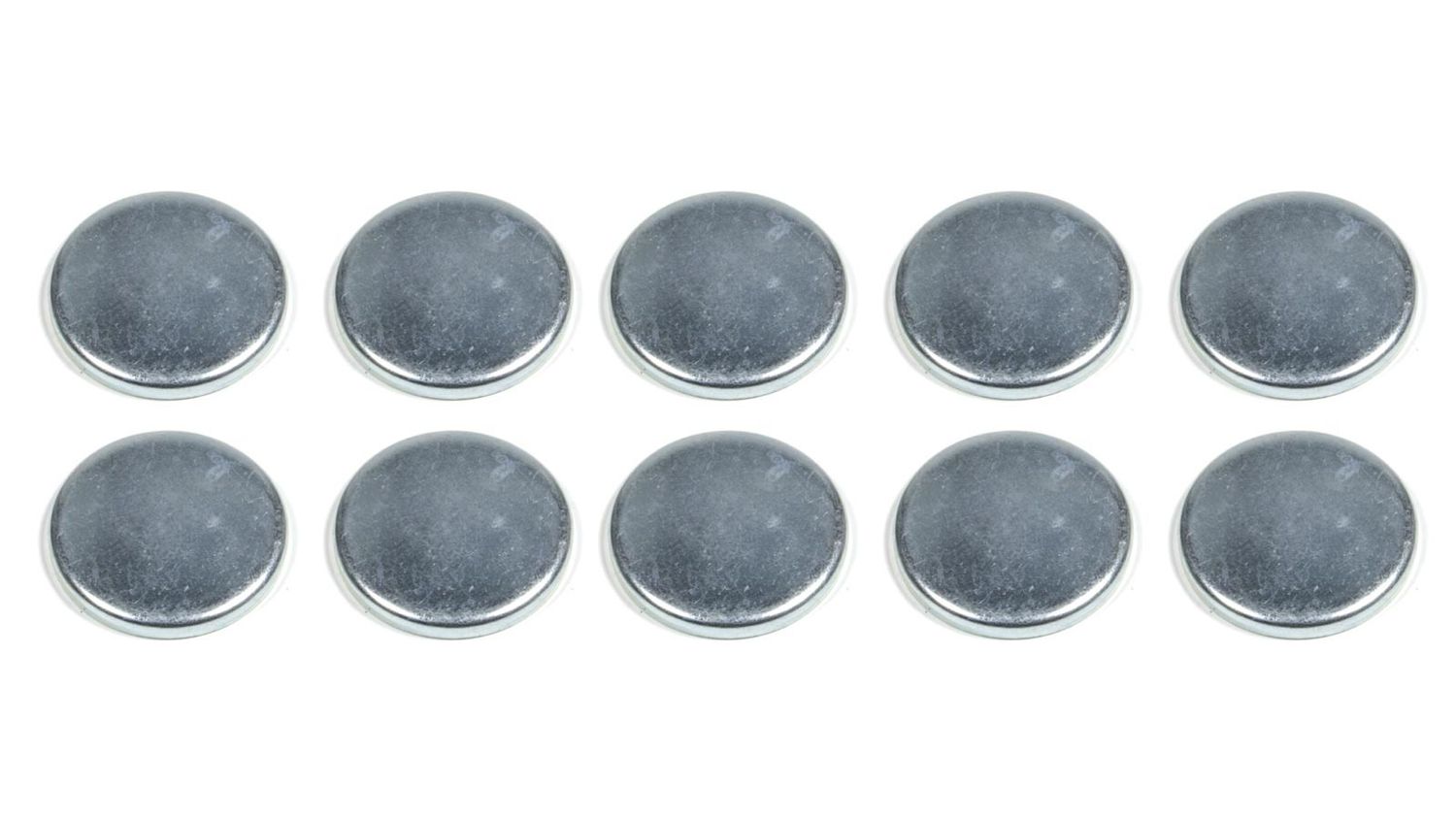 PIONEERRear Cam Plugs - 2-25/64 (10)