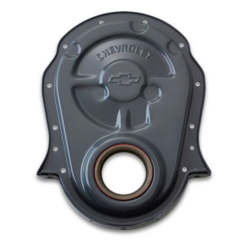 PROFORMBBC Timing Chain Cover Shark Gray