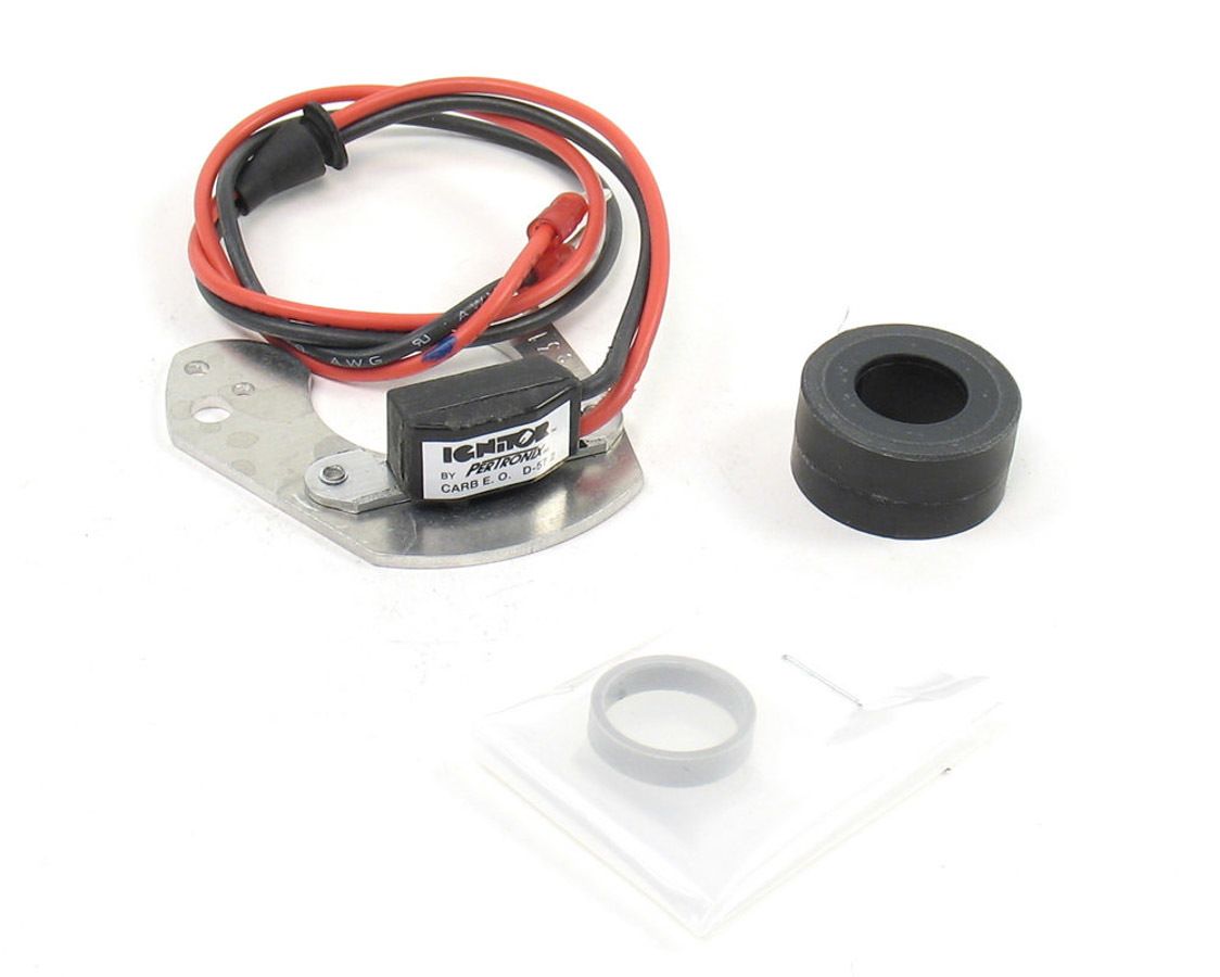 PERTRONIX IGNITIONIgnitor Conversion Kit