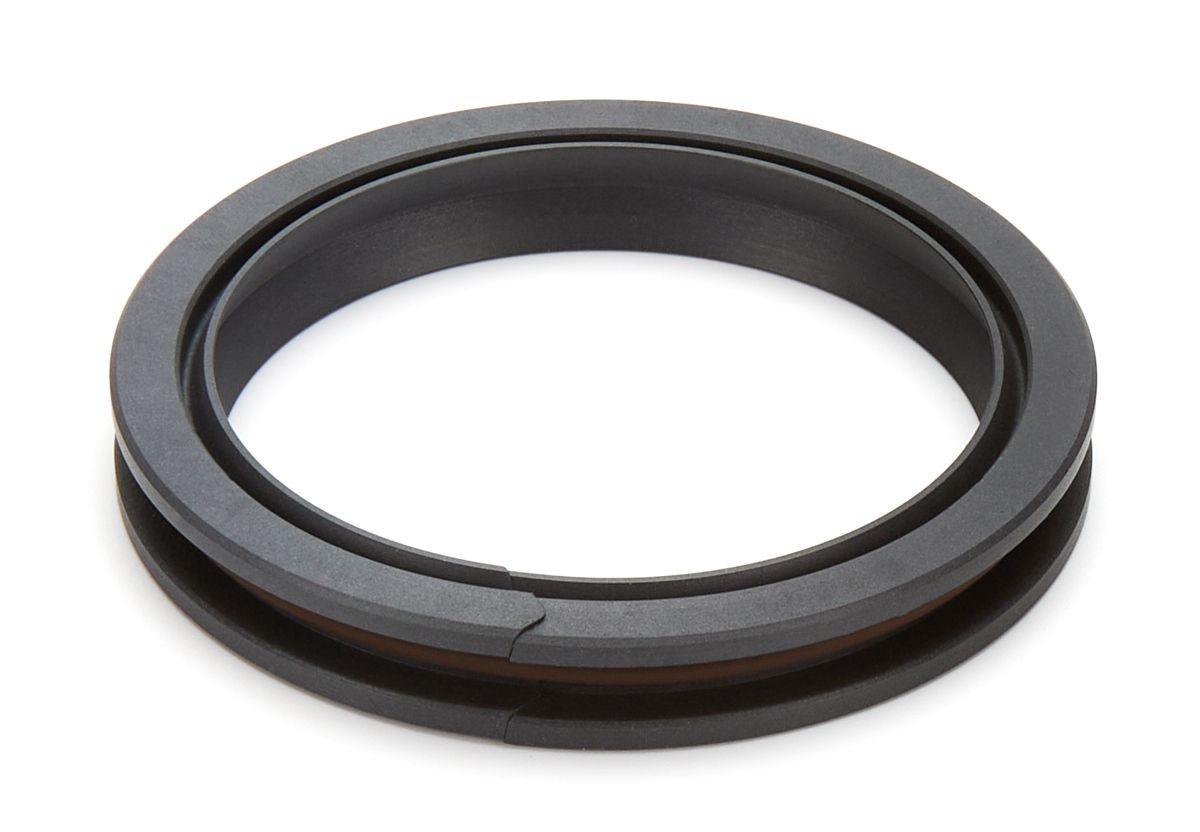 PETERSON FLUIDSBC 350 Rear Main Seal