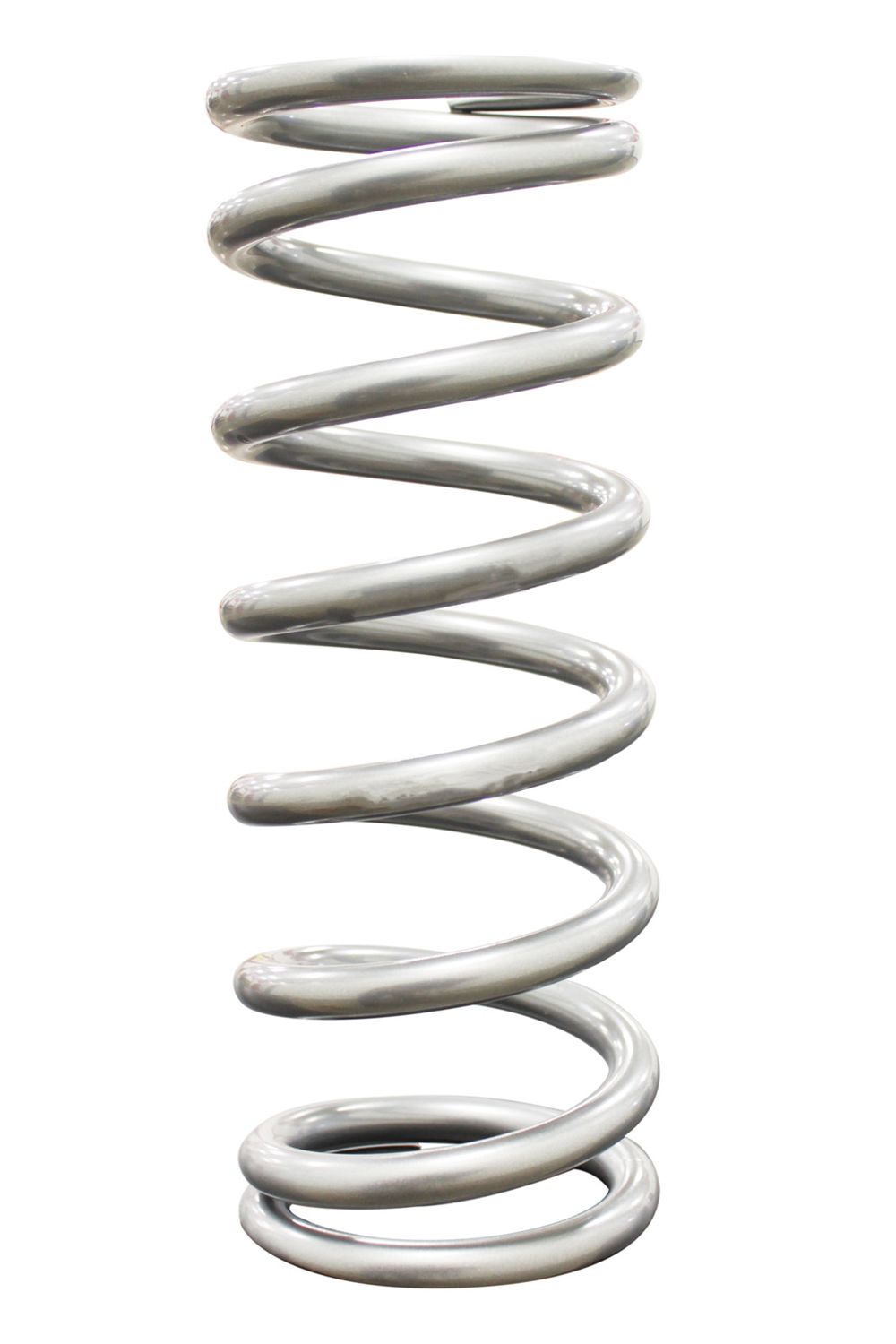 QA1Coil Spring - 2.5in x 9 500#