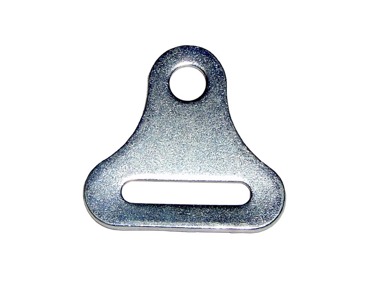 RJS SAFETYFloor Anchor