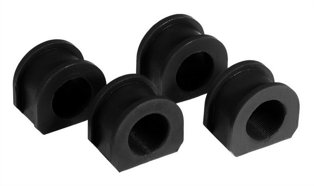 PROTHANE73-91 GM C10 Sway Bar Bushings 1-1/4in