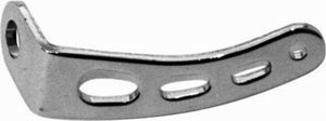 RACING POWER CO-PACKAGEDSB Ford Throttle Return Bracket
