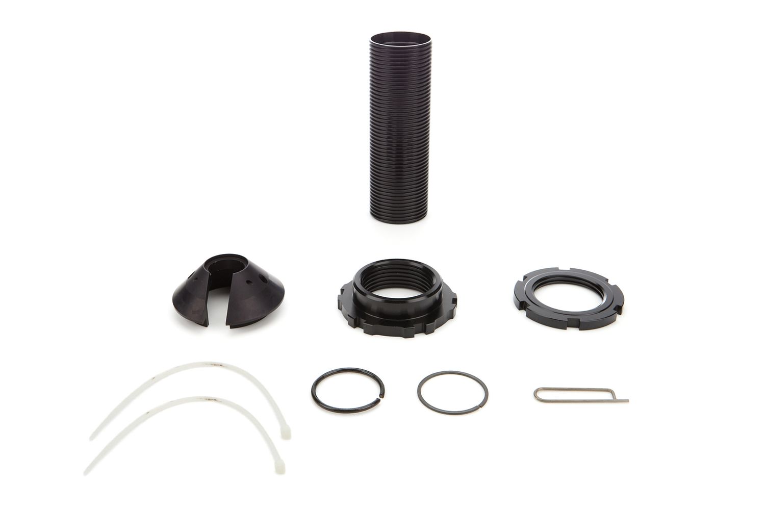 QA1COIL OVER KIT 2.5IN ID 7Q SERIES
