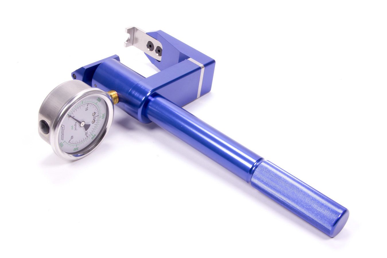 PROFORMValve Spring Pressure Tester 0-600lbs.