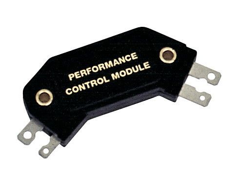 PROFORMHigh Performance HEI Ignition Module