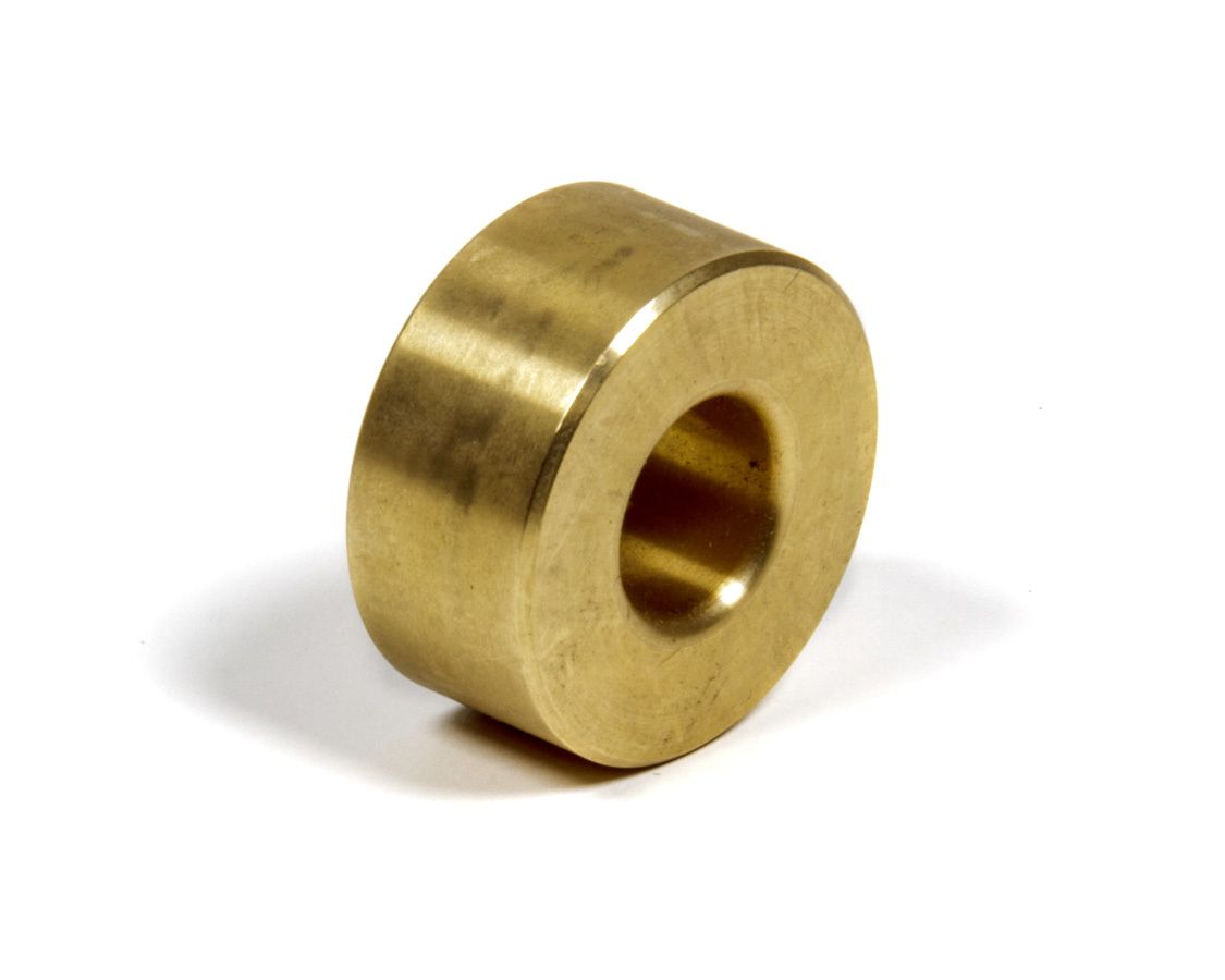 QUARTER MASTERPilot Bushing Ford w/Jerico- T 10- Muncie