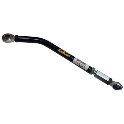 PPM RACING PRODUCTSTube Suspension Bent Adj. 15in C-C 5/8-18
