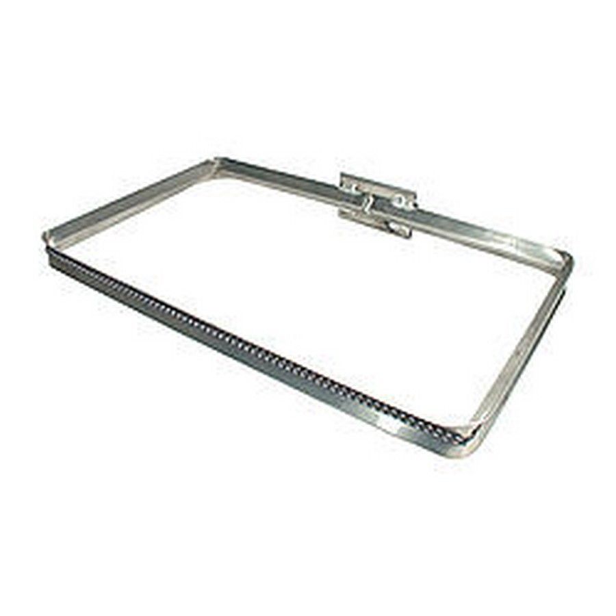 PIT-PAL PRODUCTSJr. Trash Bracket