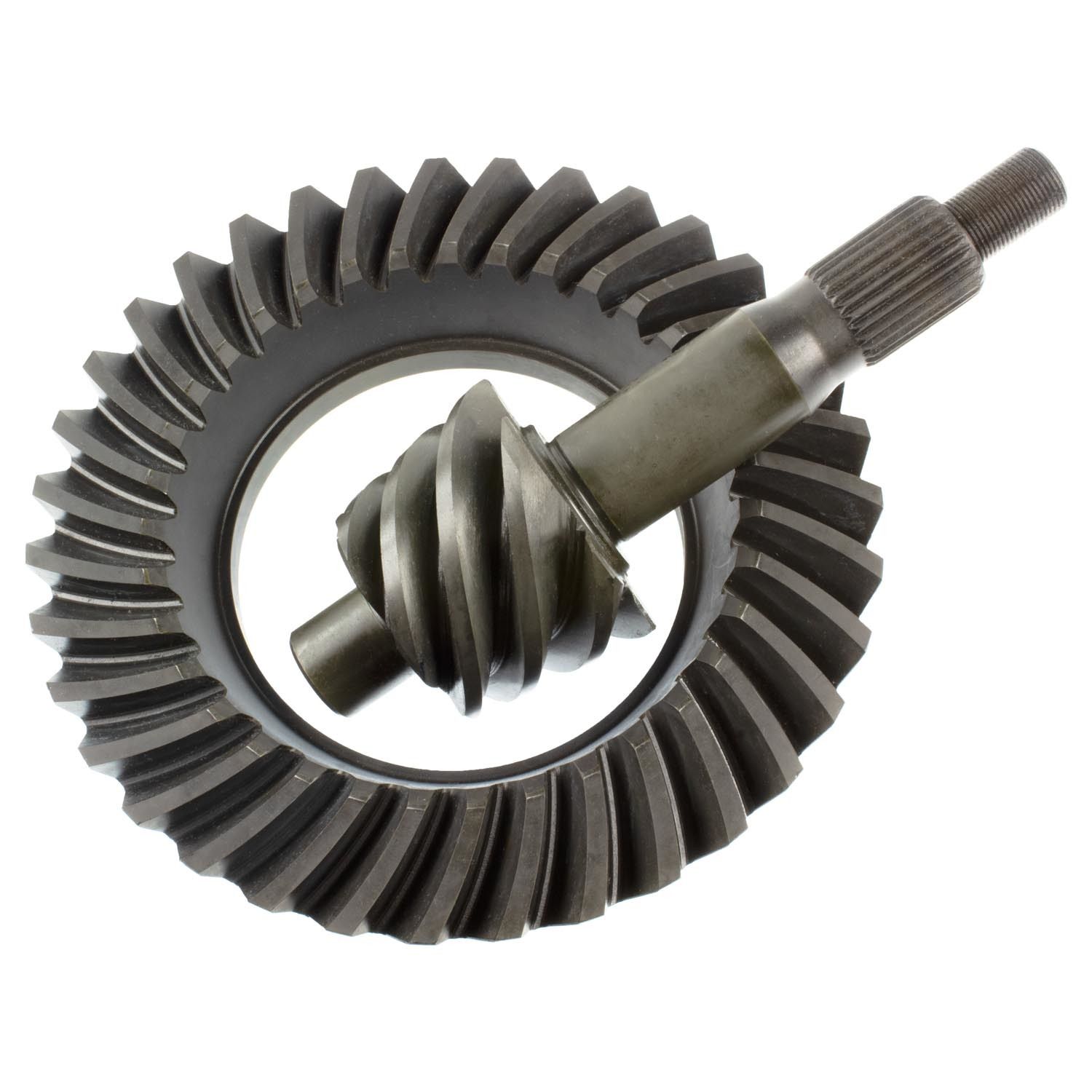 RICHMONDExcel Ring & Pinion Gear Set Ford 9in 5.83 Ratio