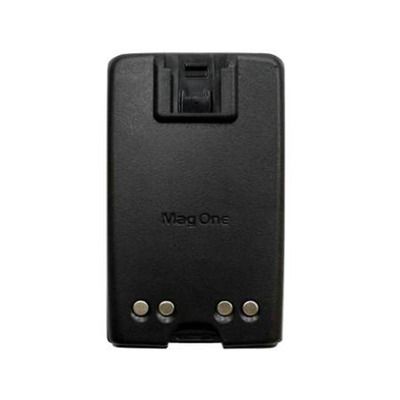 RACING ELECTRONICSBattery BPR40 Mag 1 NIMHH 1200MAH