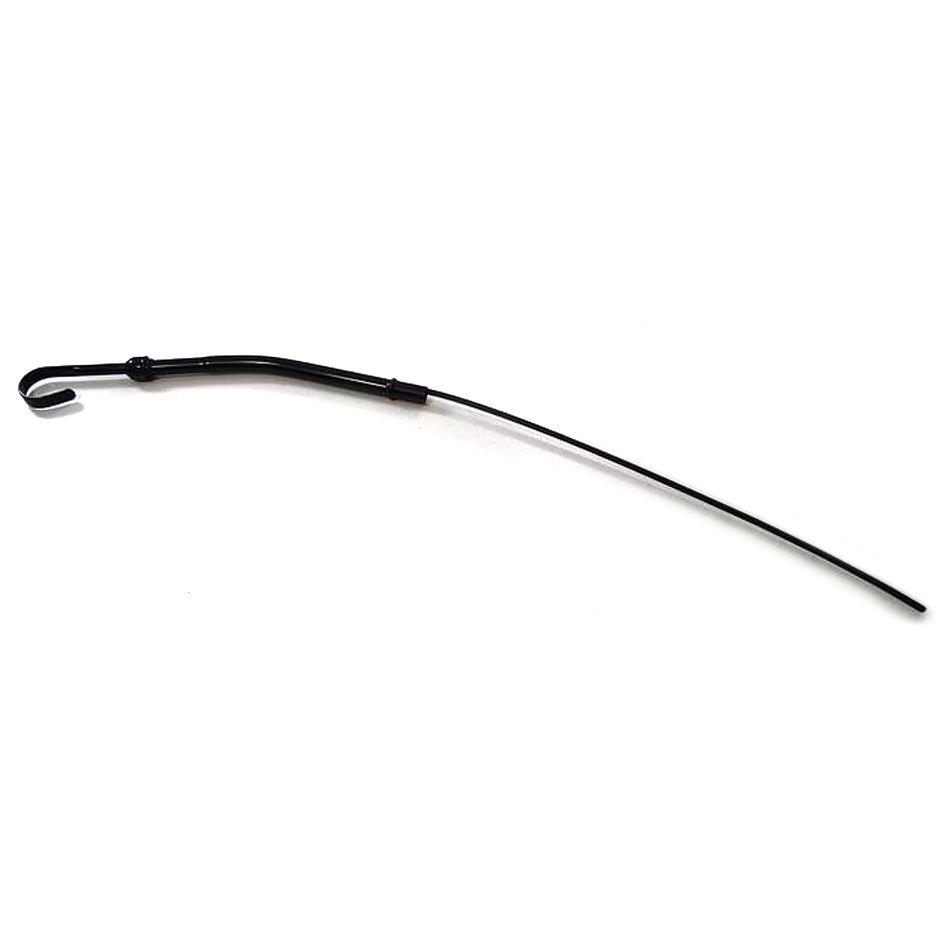 RACING POWER CO-PACKAGEDSBC Engine Dipstick Black