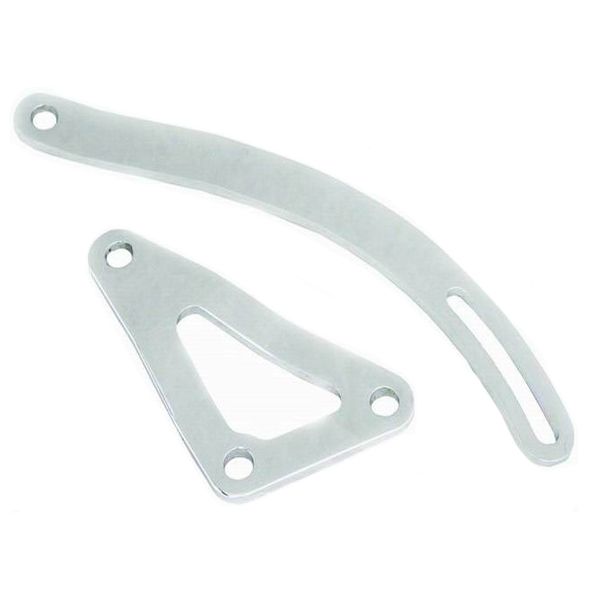 RACING POWER CO-PACKAGEDChrysler 318-360 Alterna tor Bracket