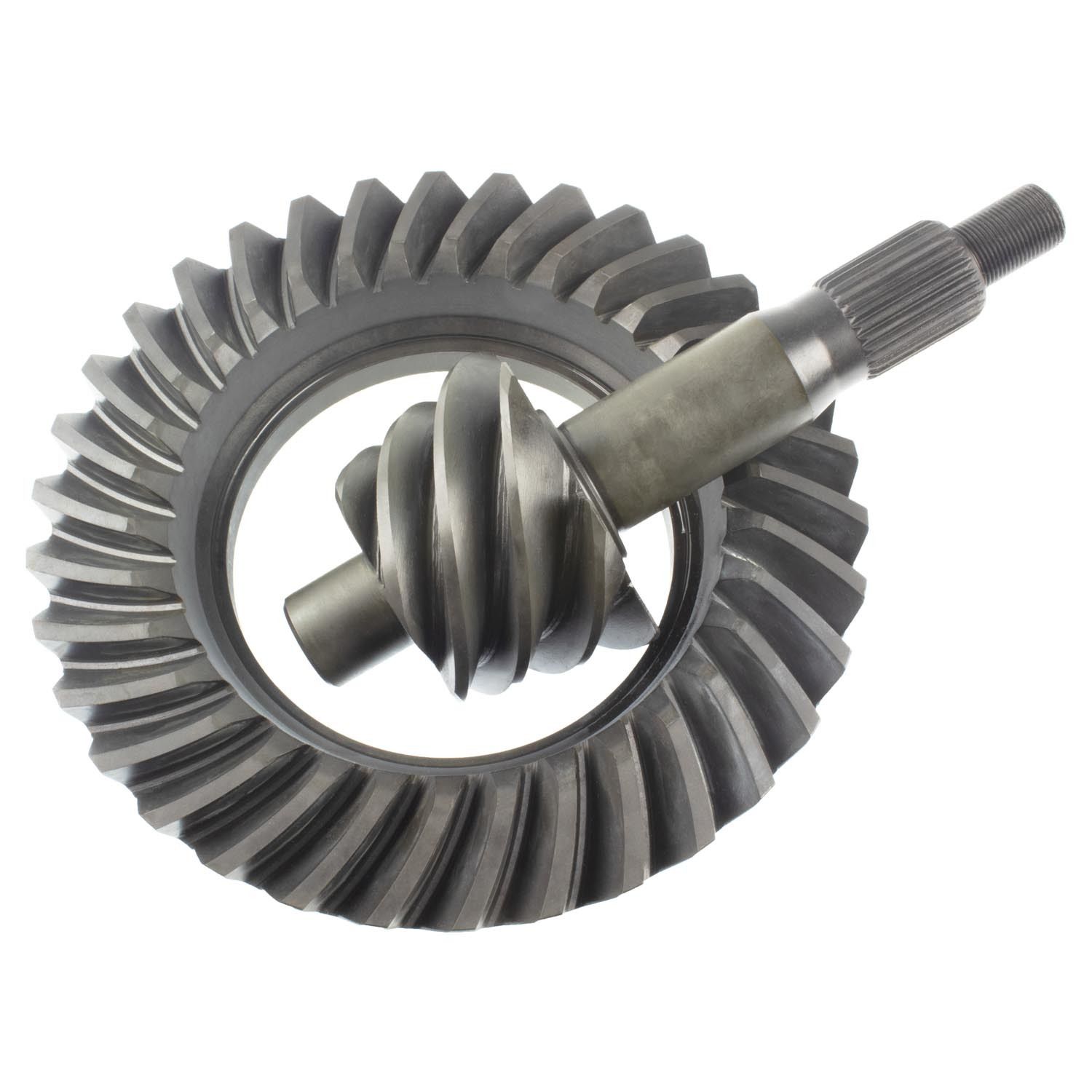 RICHMONDExcel Ring & Pinion Gear Set Ford 9in 5.67 Ratio