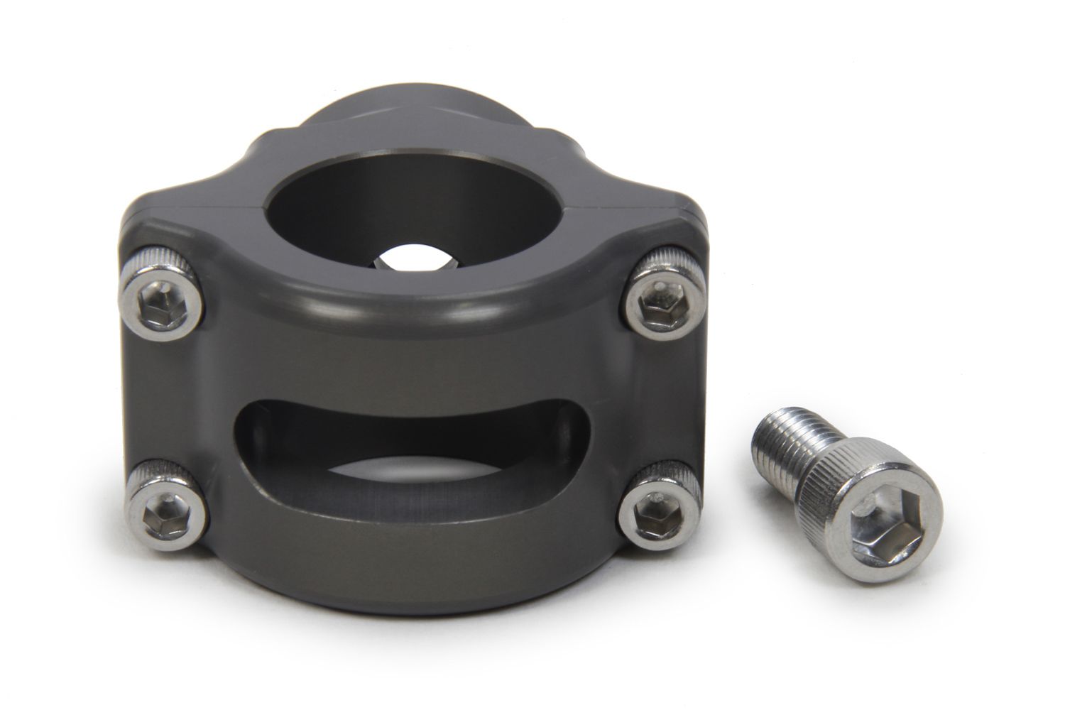 PETERSON FLUIDMounting Bracket 1-1/4in
