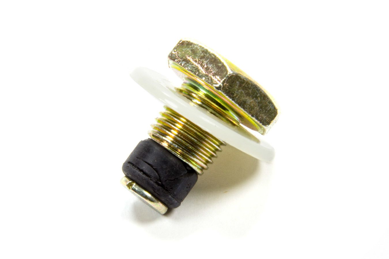 PROFORMNo-Mess Oil Drain Plug 1/2in-20