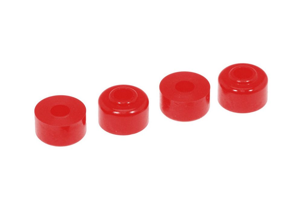 PROTHANEEnd Link Bushing D (4)