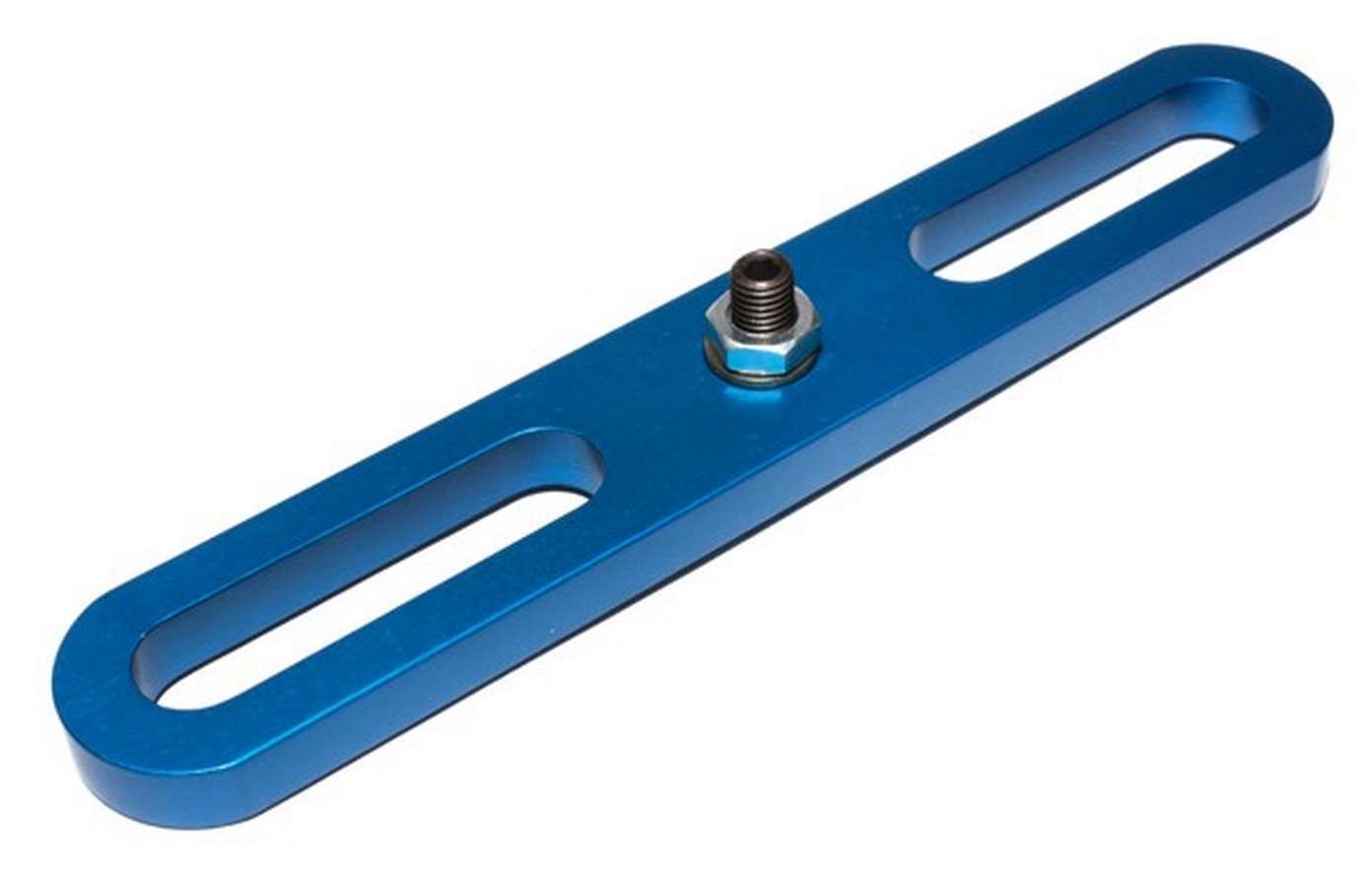 POWERHOUSETDC Stop Deck Plate (Heads Off)