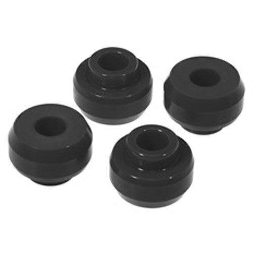 PROTHANE66-79 Ford F100 Radius Arm Bushings 2WD