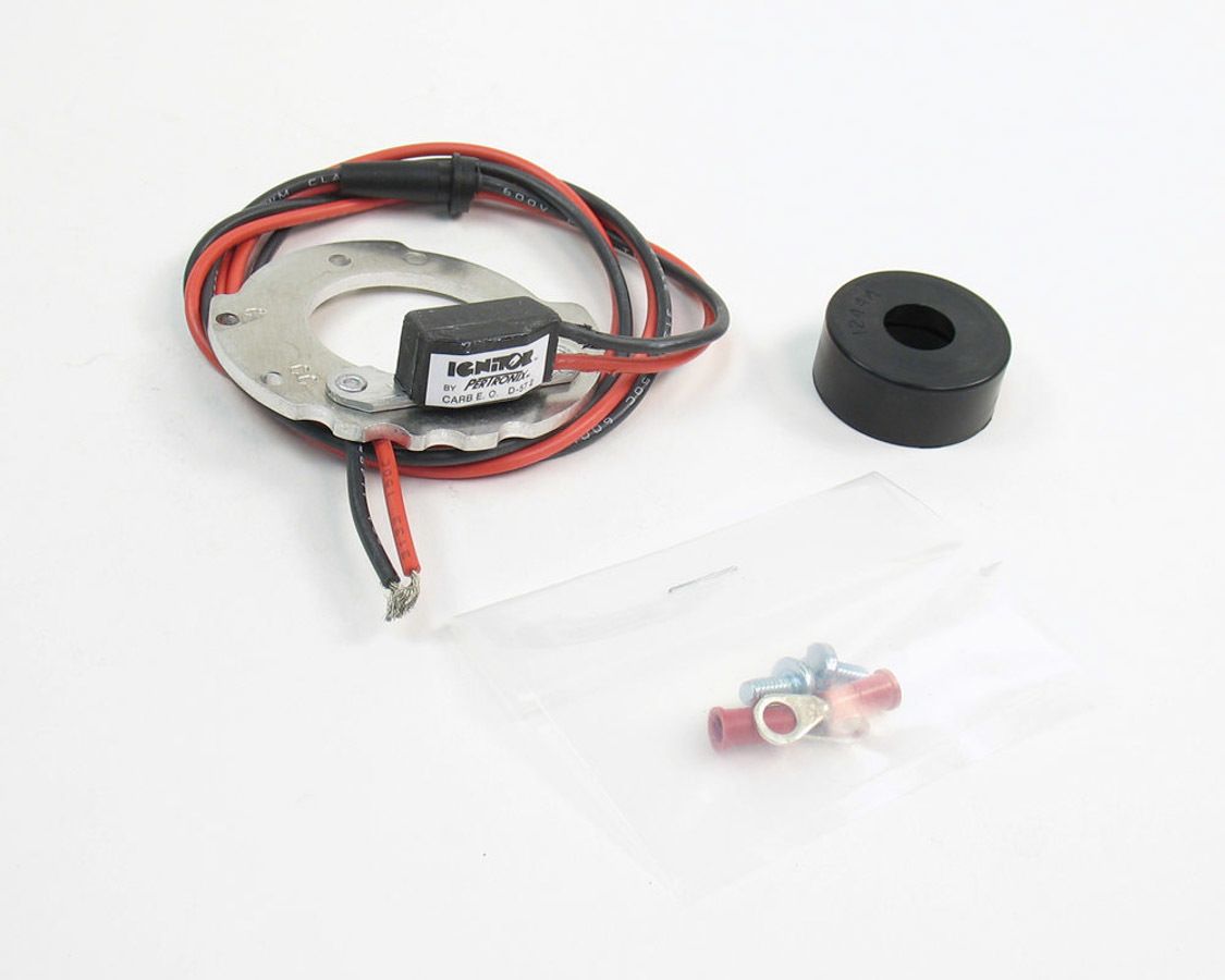 PERTRONIX IGNITIONIgnitor Conversion Kit