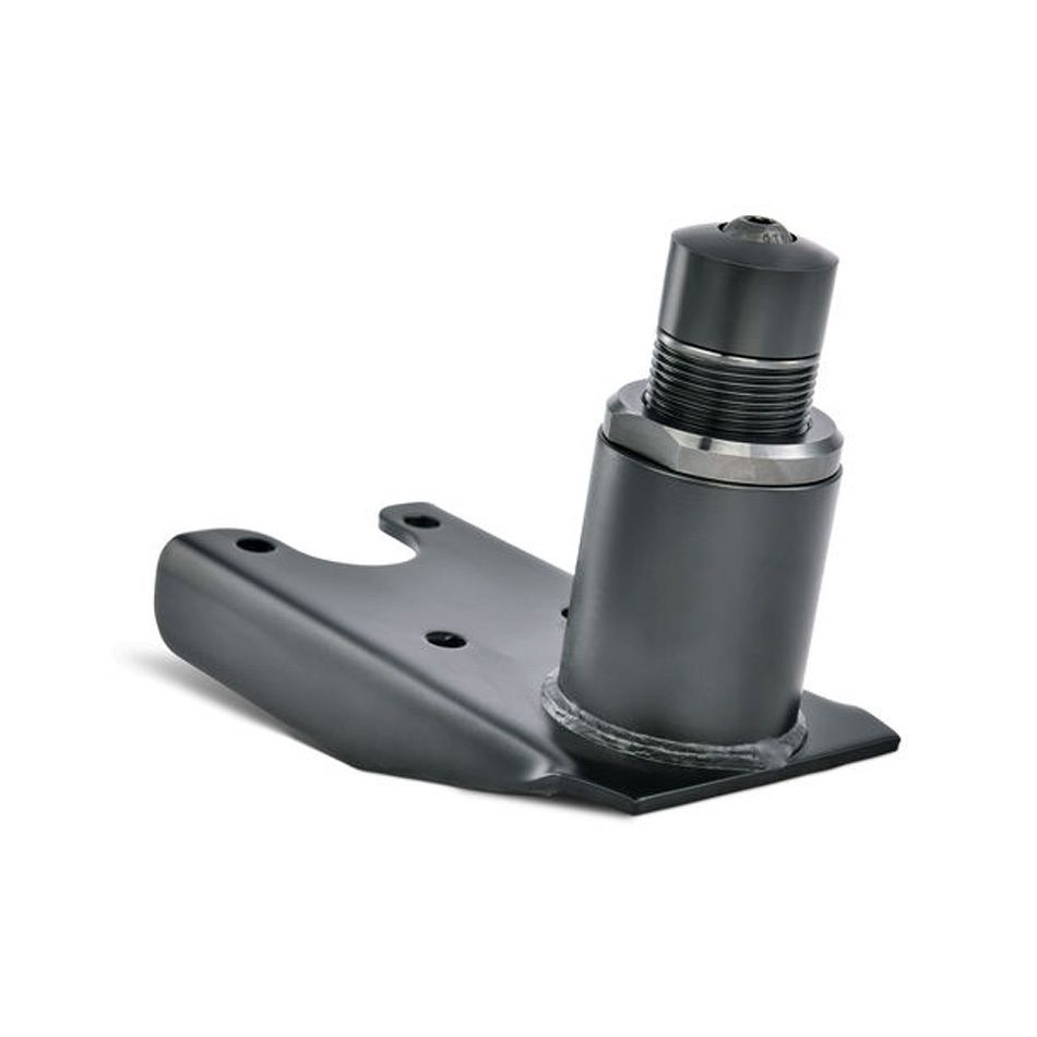 PROFORMChrysler Pinion Snubber 8-3/4 Rear