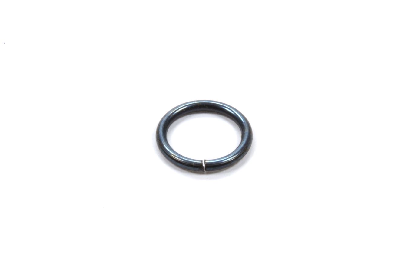 QUARTER MASTERCir Clip Pinion Retainer
