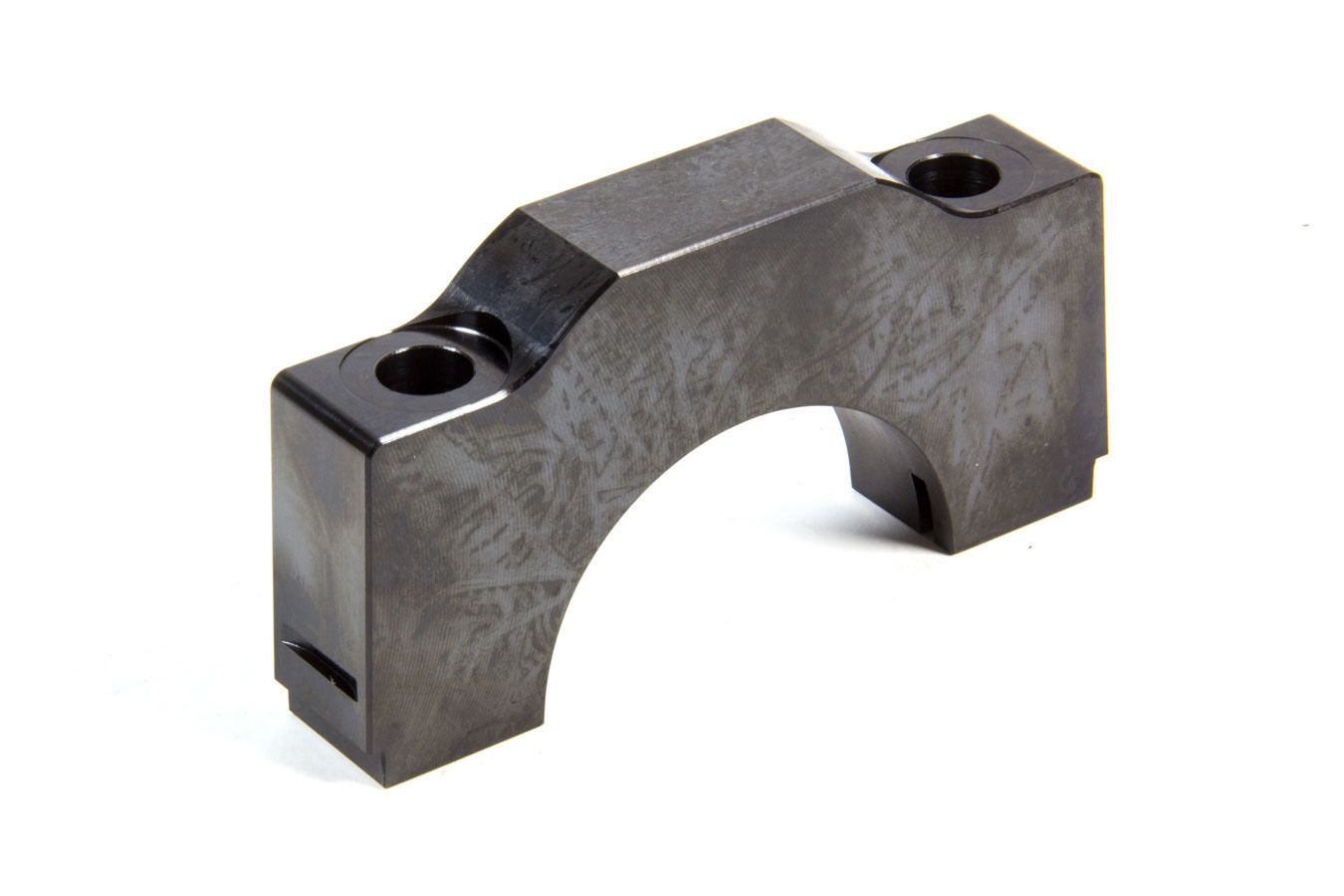 PRO-GRAM ENGINEERINGFront Main Cap - SBC