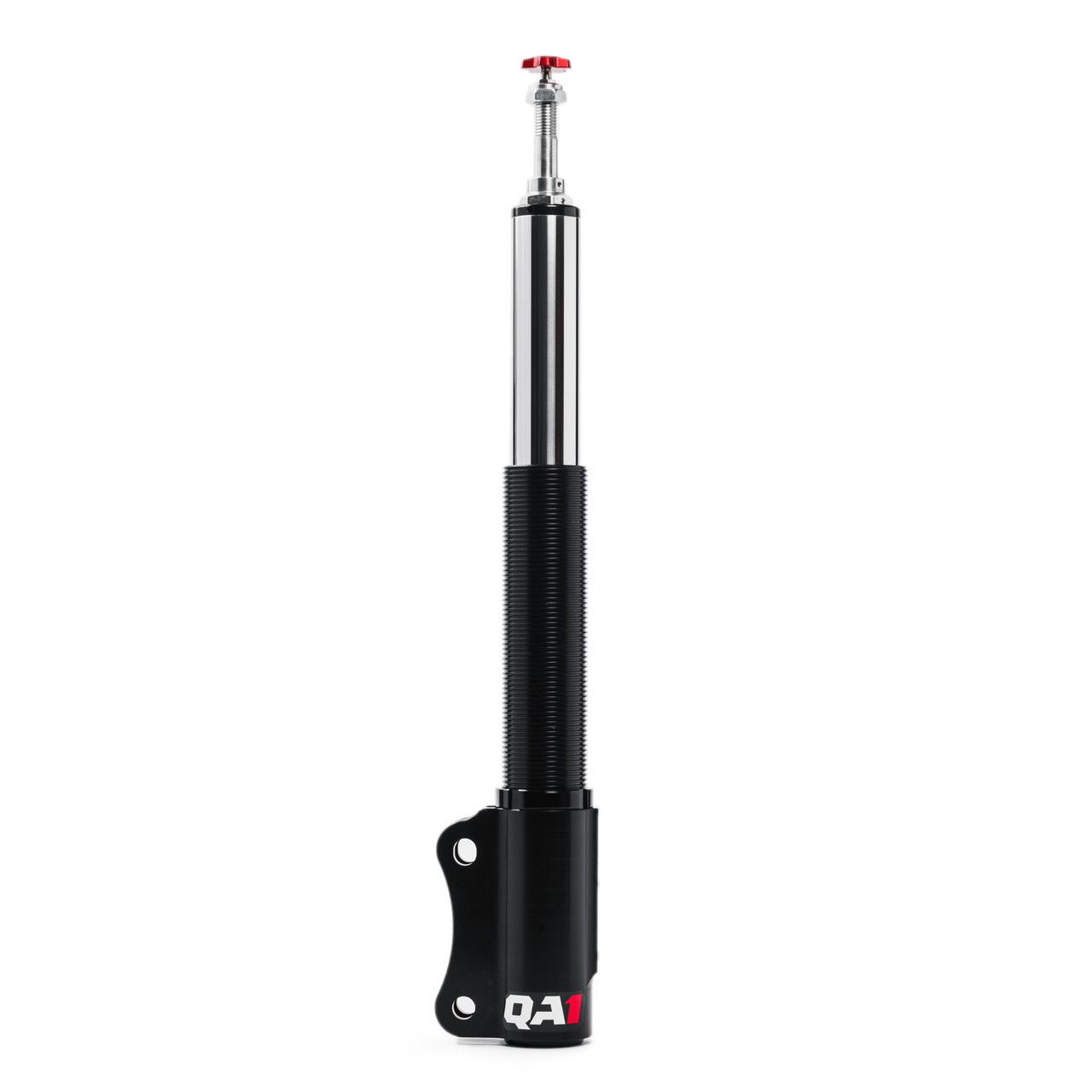 QA1Front Strut - 79-93 Mustang 5.0L
