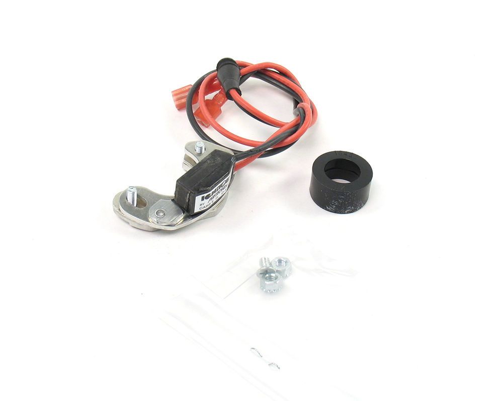 PERTRONIX IGNITIONIgnitor Conversion Kit
