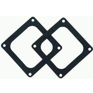 RACING POWER CO-PACKAGEDOpen Port Carb Gasket -2