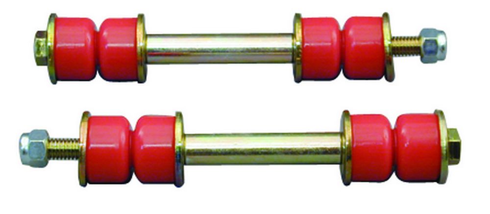 PROTHANESway Bar End Links 3.5in Length