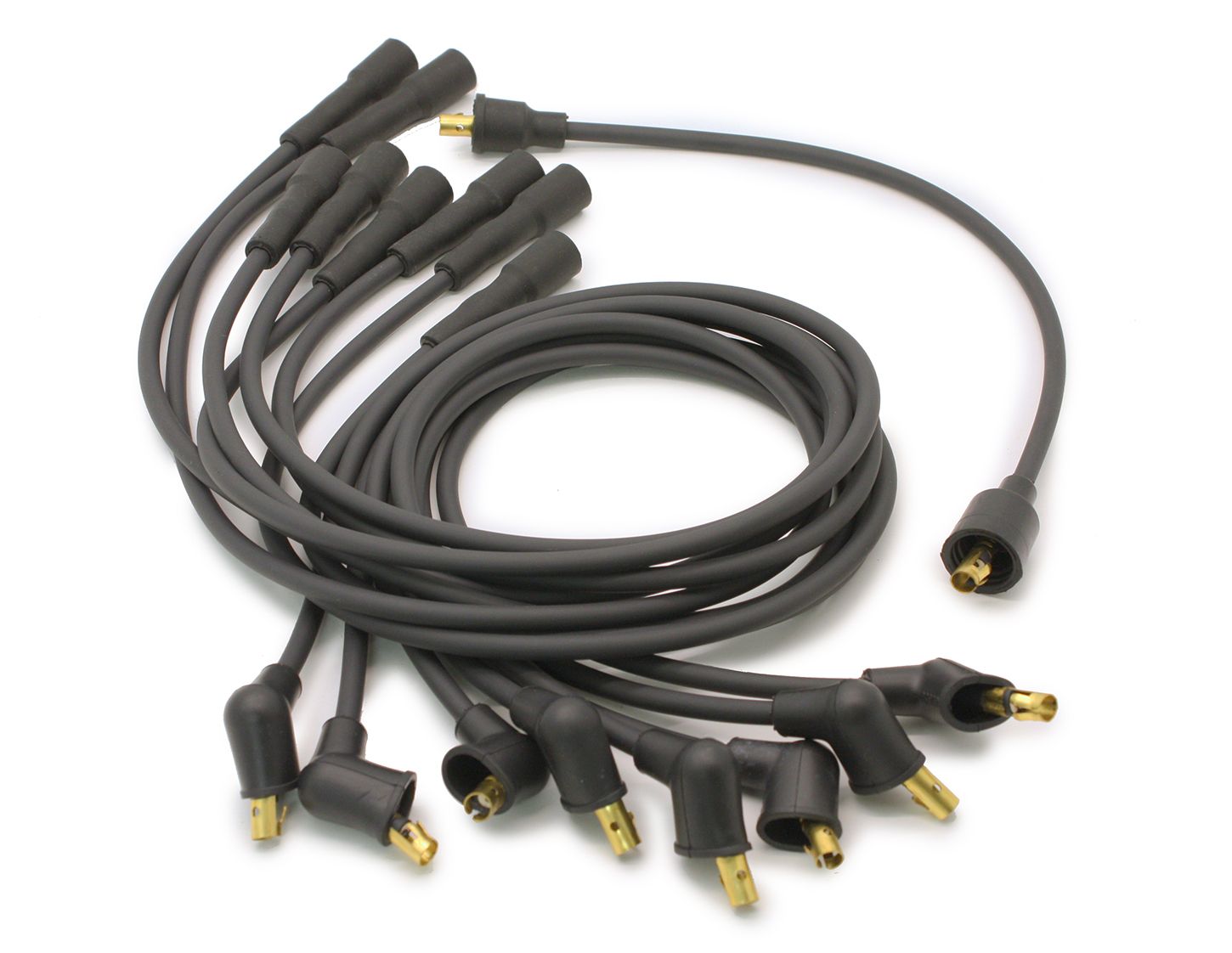 PERTRONIX IGNITION7MM Custom Wire Set - Stock Look