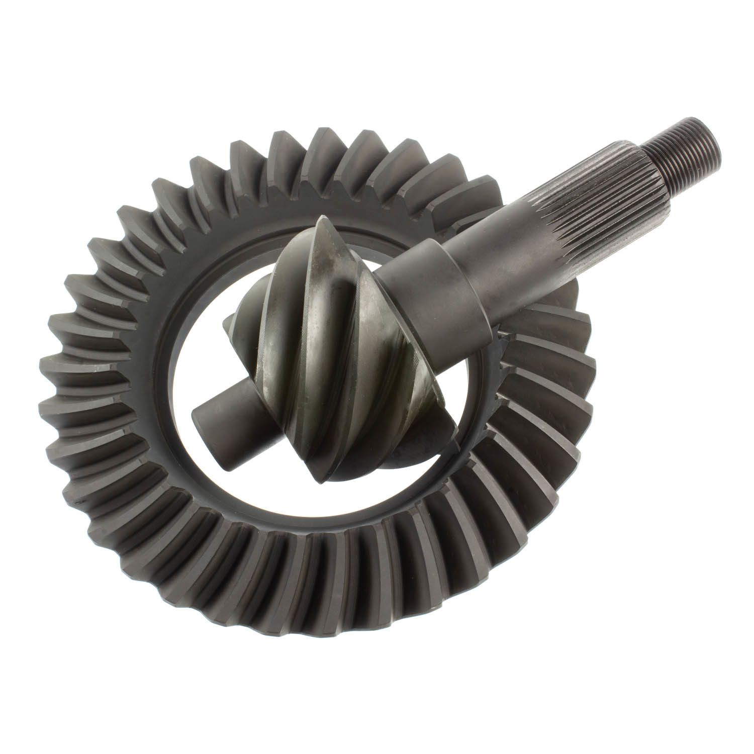RICHMOND3.89 Ford 9in Pro Gear 35 Spline