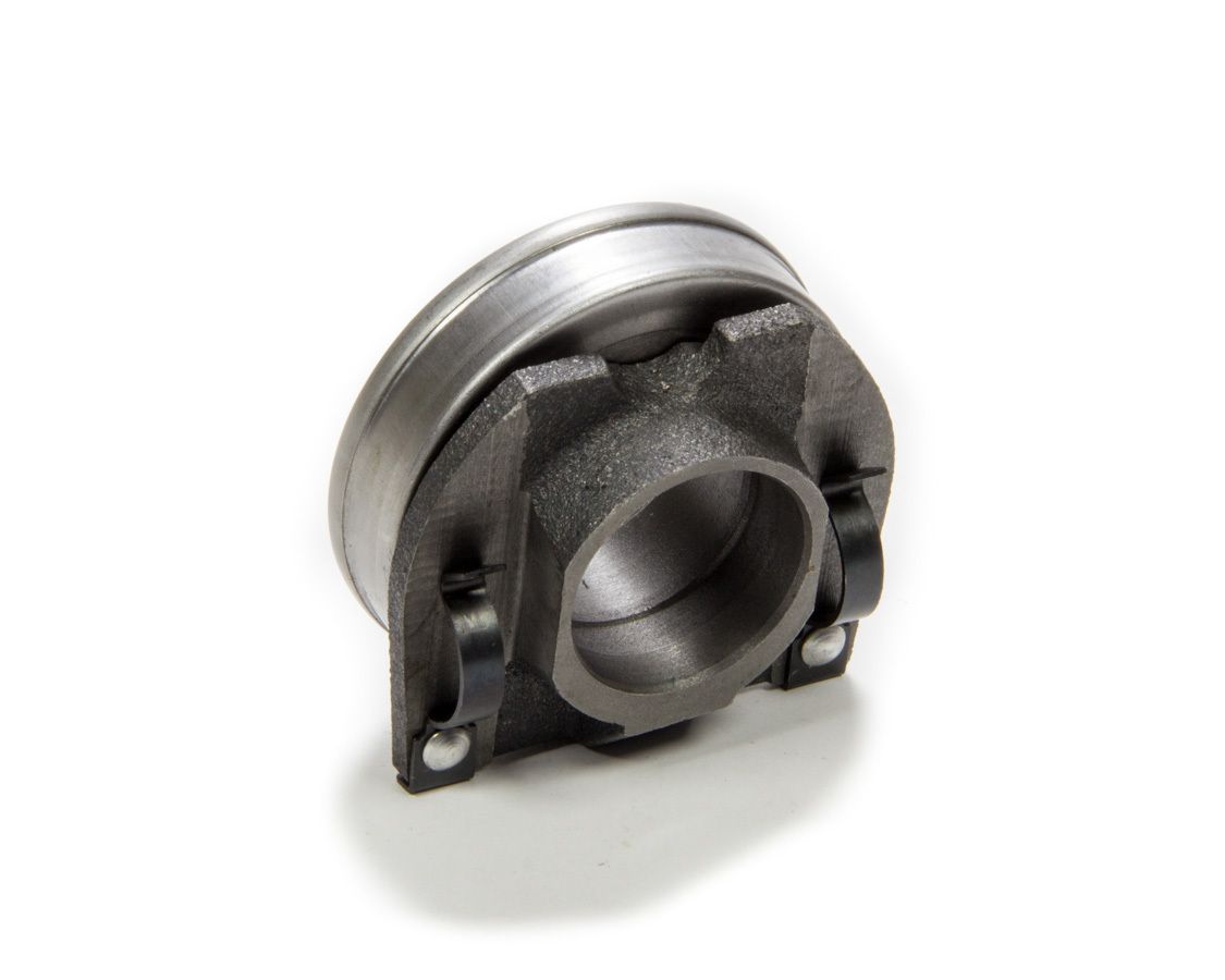 RAM CLUTCHRelease Bearing