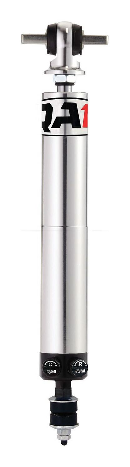 QA1Stocker Star Shock - Double Adjustable