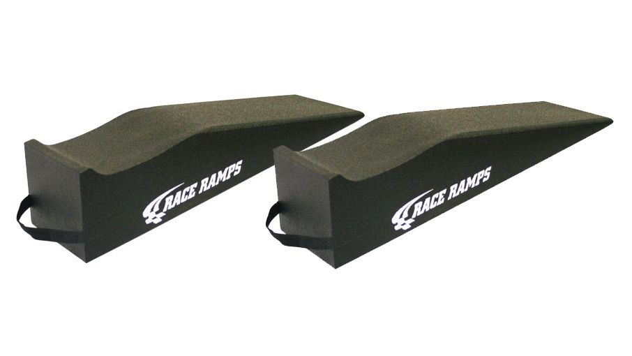 RACE RAMPSRally Ramps Pair