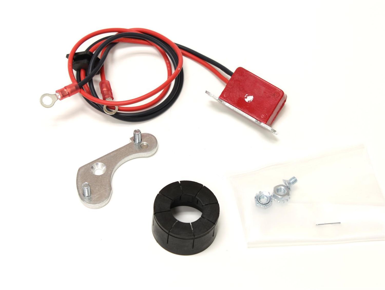 PERTRONIX IGNITIONIgnitor II Ignition System Mercedes-Benz V8