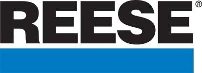 REESEReese Application Guide 2015