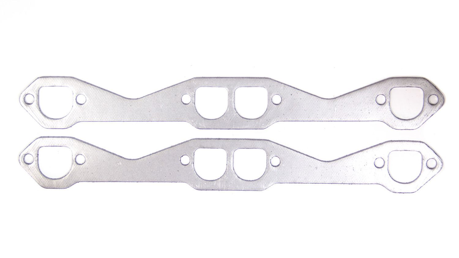 REMFLEX EXHAUST GASKETSExhaust Gasket SBC LT1/ LT4/ZZ4 Crate Motor