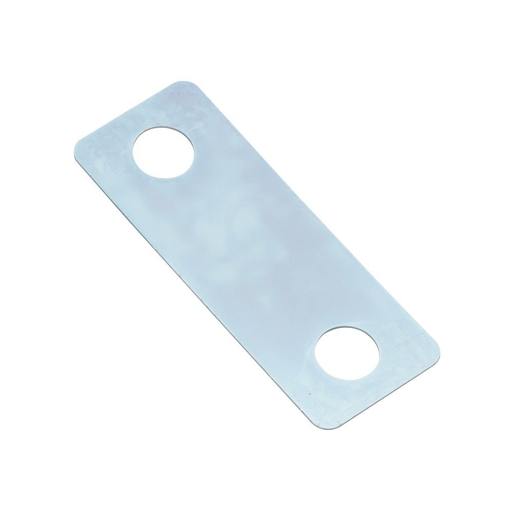 REESEReplacement Part Heavy-D uty Round & High-Perform