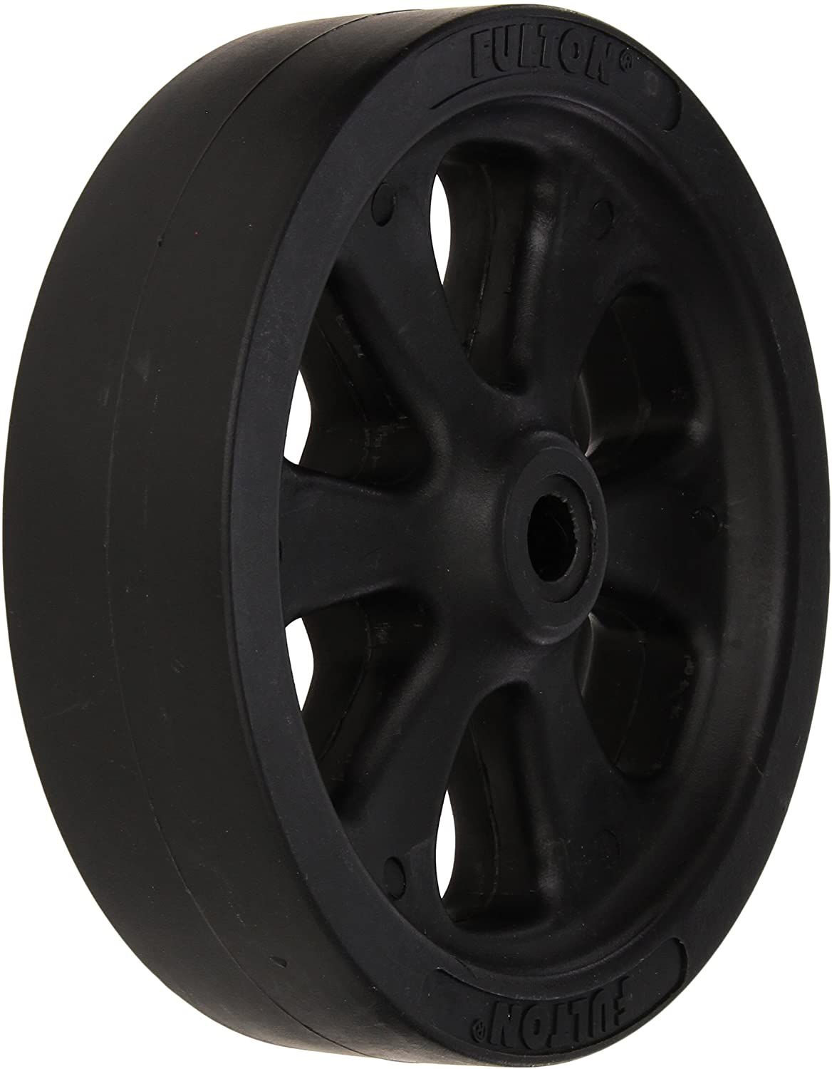 REESEReplacement Part Service Kit 8in Wheel