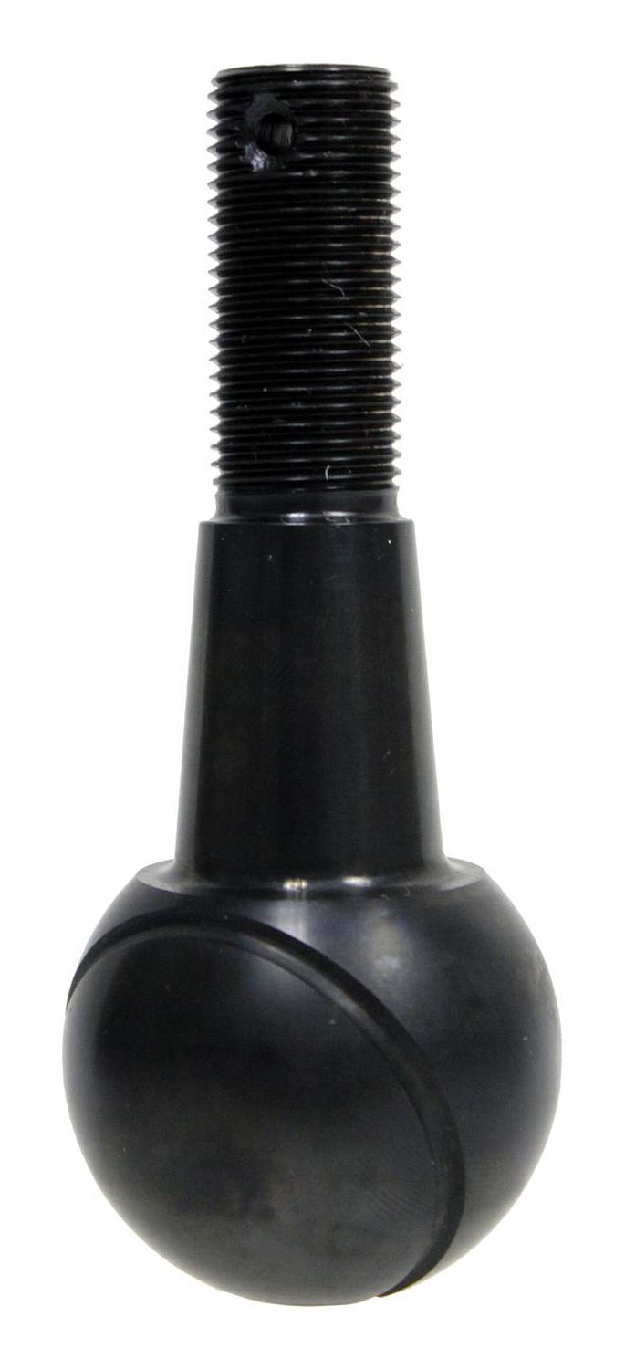 QA1Ball Joint Stud +.100 Discontinued 04/11/22 PD