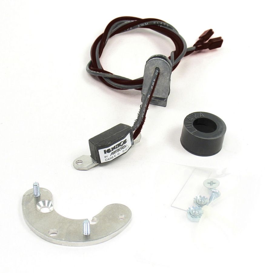 PERTRONIX IGNITIONIgnitor Conversion Kit
