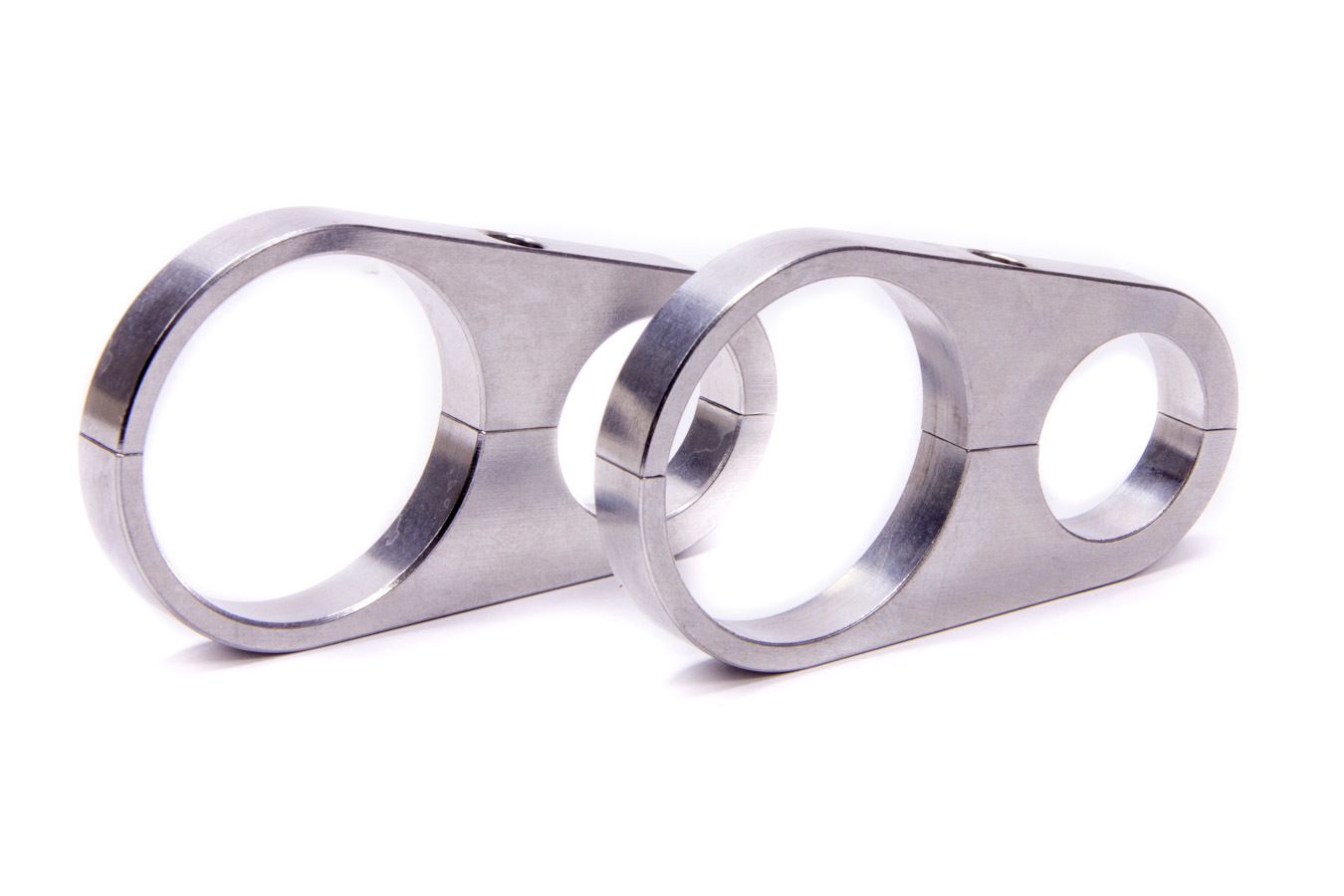PETERSON FLUIDInline Filter Brackets Fit 1.50in Tubing