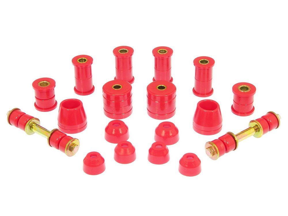 PROTHANETOTAL KIT DATSUN 280ZX 79-83