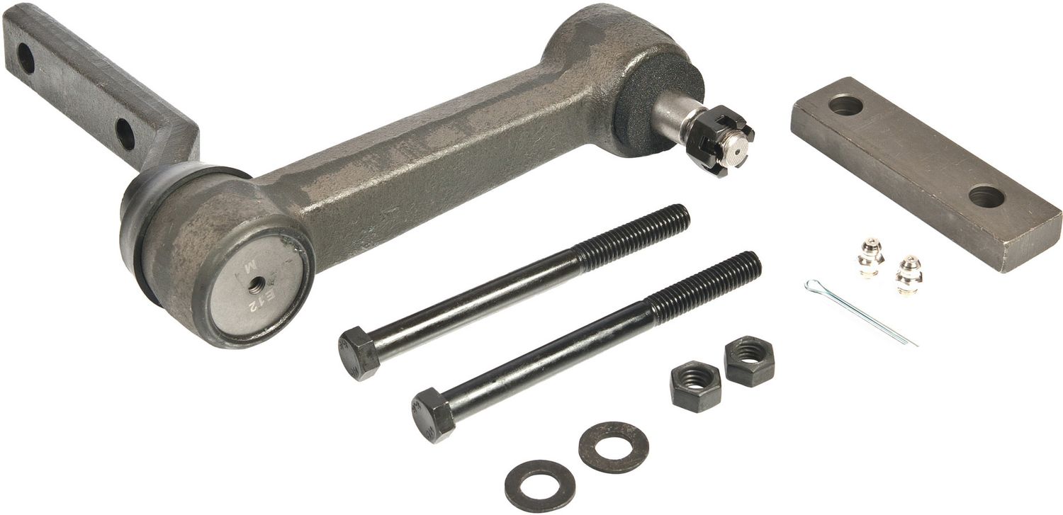 PROFORGEDIdler Arm