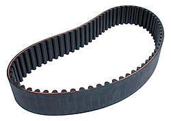 PETERSON FLUIDHTD Belt 30mm x 600mm